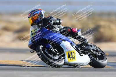 media/Nov-16-2024-CVMA (Sat) [[0e4bb1f32f]]/Race 9-Amateur Supersport Middleweight/